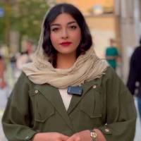 سمانه شاهدی